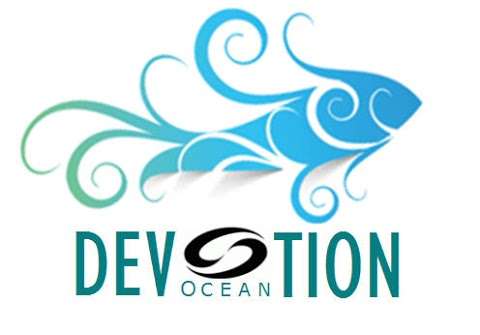 Photo: Ocean Devotion